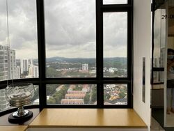Trilight (D11), Condominium #470117251